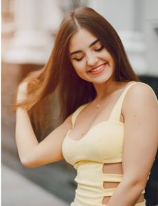 Guwahati Call Girls