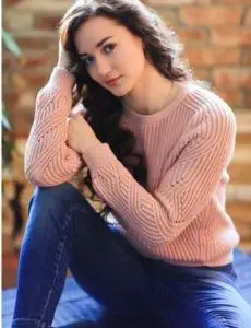 Elite escort service in Guwahati for home and hotel visits