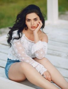 Guwahati Escort Service
