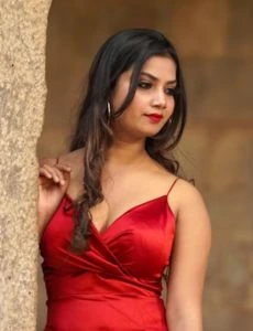 call girl service in Guwahati