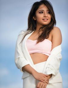 Guwahati Escorts