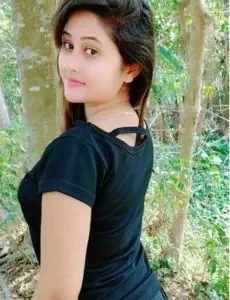 cheap call girls in Guwahati